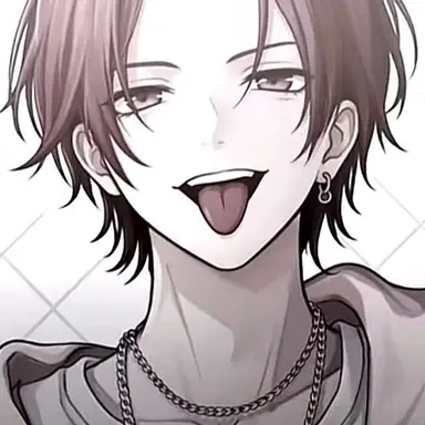 Profile image of りうら