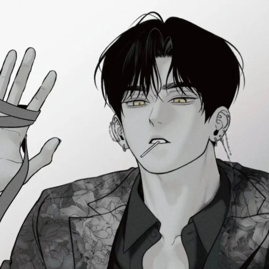 NumbValue5793의 류시온