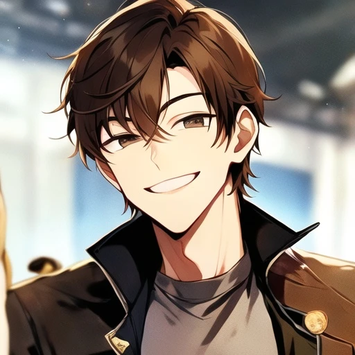 강지원
