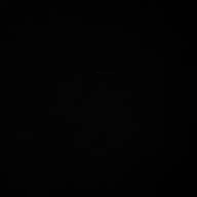 Profile image of 술