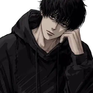 Profile image of 성유한