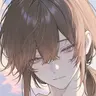 Profile image of 叶