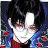 Profile image of 夢追翔