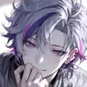 Profile image of 不破湊