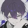Profile image of 剣持刀也