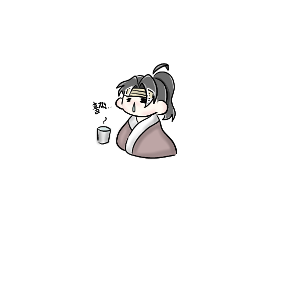 아무거나 대표 이미지