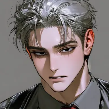 Profile image of 키구