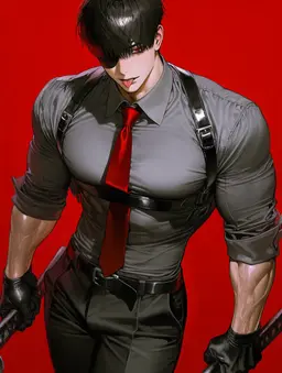 Profile image of 유나