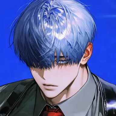 Profile image of 미우