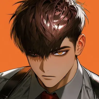 Profile image of 시마