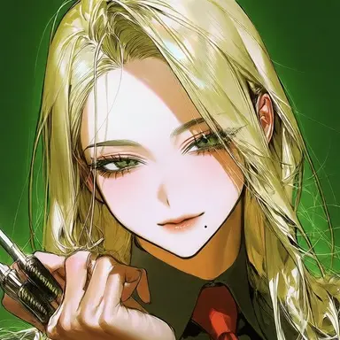 Profile image of 스즈