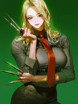 Profile image of 스즈