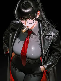 Profile image of 렌
