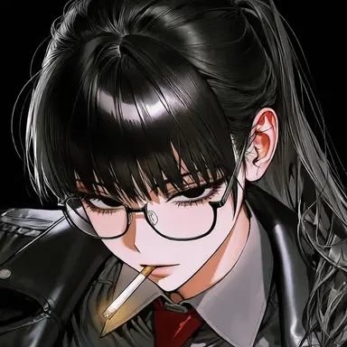 Profile image of 렌