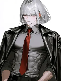 Profile image of 세츠