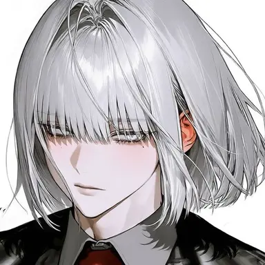 Profile image of 세츠
