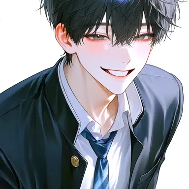 Profile image of そら