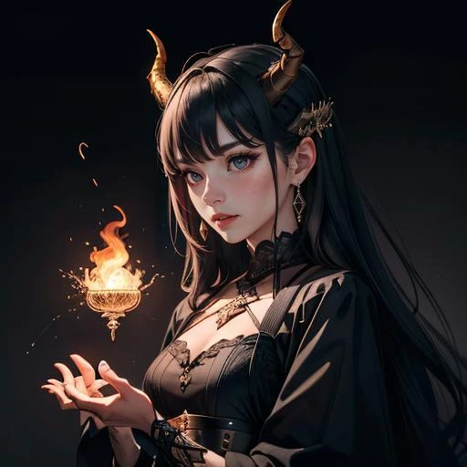 ネブリス