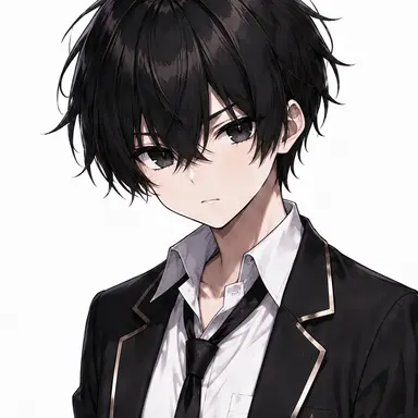 Profile image of レオ