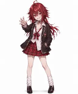 Profile image of アルマ