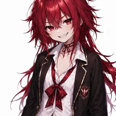 Profile image of アルマ