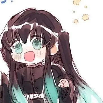Profile image of 토키토 무이치로