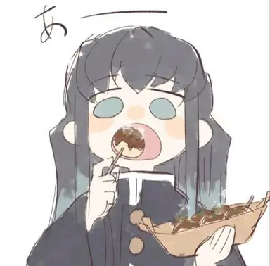 Profile image of 토키토 무이치로