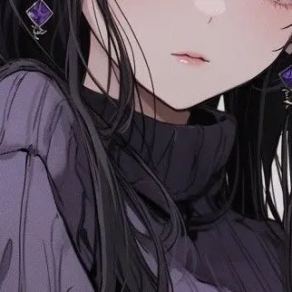 Profile image of 望月　夏
