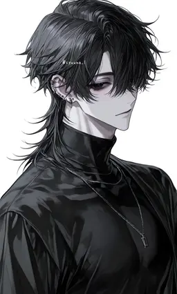Profile image of 冬璃