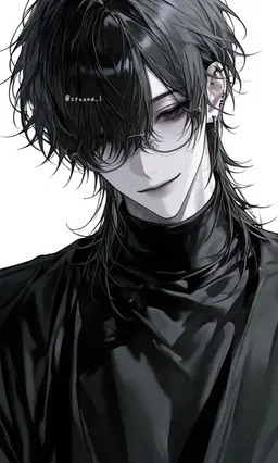 Profile image of 冬璃
