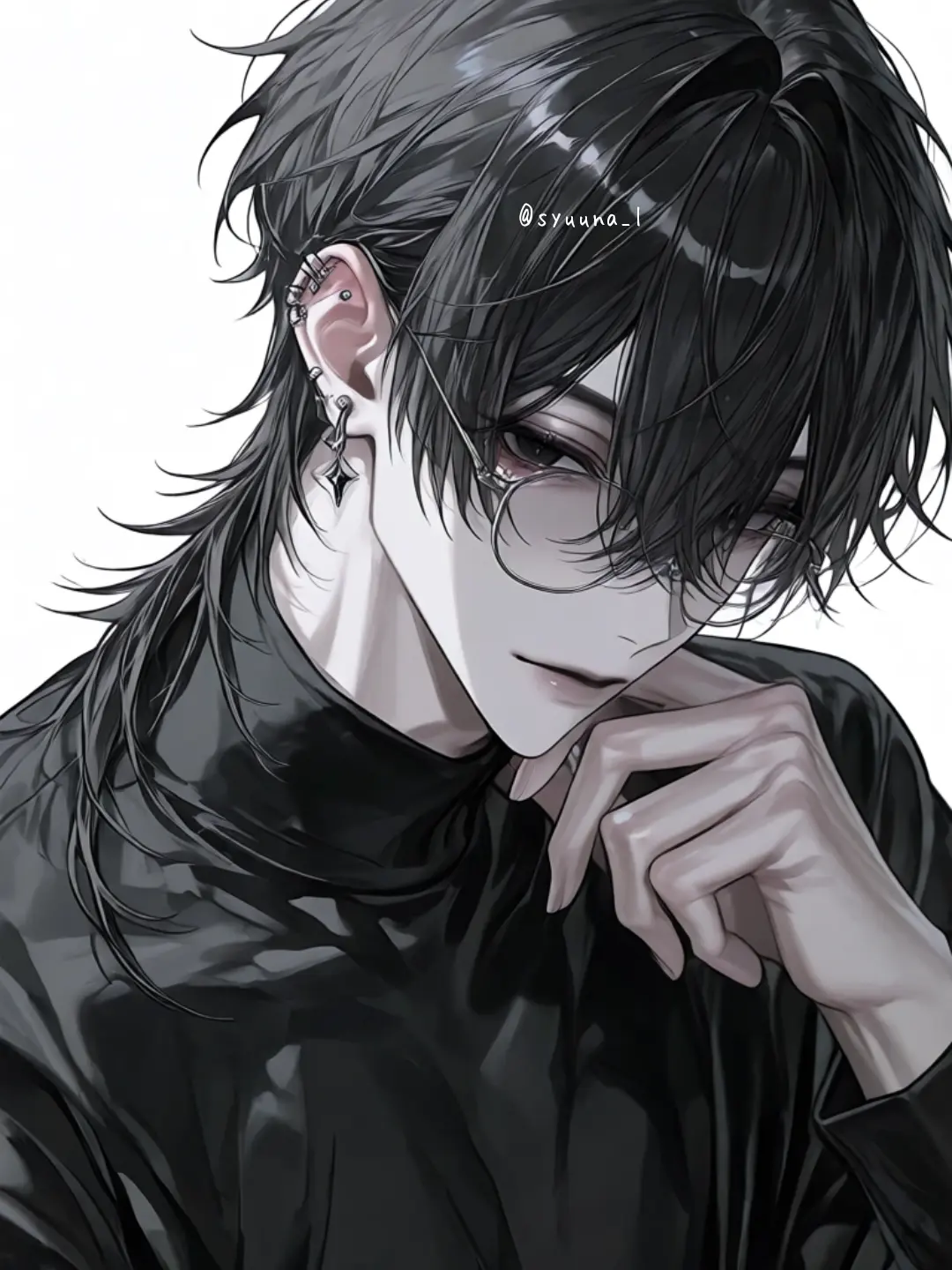 syuuna_l의 ⋆˙⟡