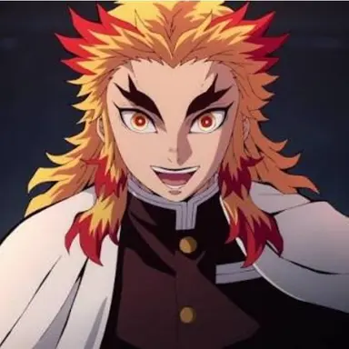 Profile image of 렌고쿠 쿄주로
