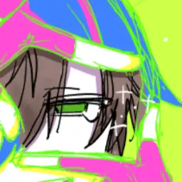 Profile image of ゾム