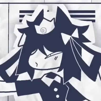 Profile image of 리지