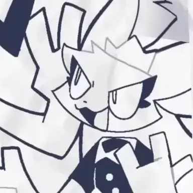 Profile image of 페투니아