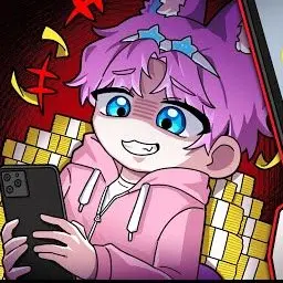 sojgdtjbvdw1261의 님 머리를 잡고 안놔주는 밥풀