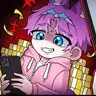 Profile image of 밥풀