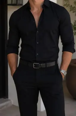 Profile image of Jasper Ambrose