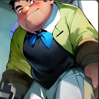 Profile image of 박도윤
