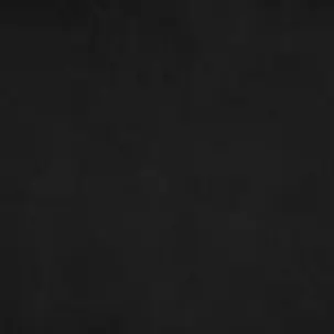 Profile image of 강여상