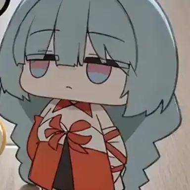 Profile image of ノノ