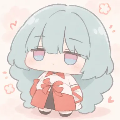 Profile image of Nono