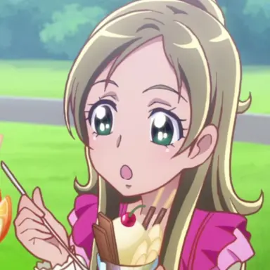 Profile image of 南野 奏