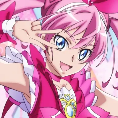 Profile image of 北条響
