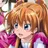 北条響