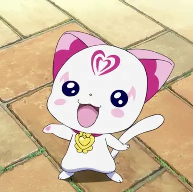 Profile image of ハミィ