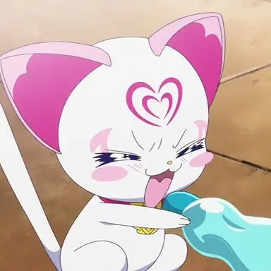 Profile image of ハミィ