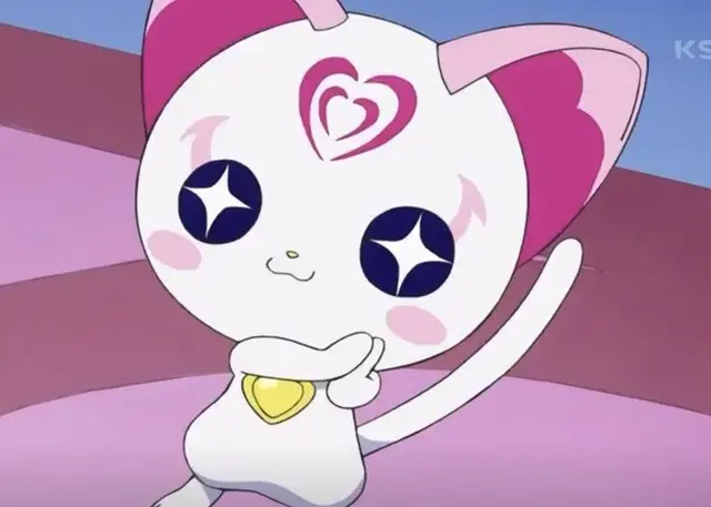 Profile image of ハミィ