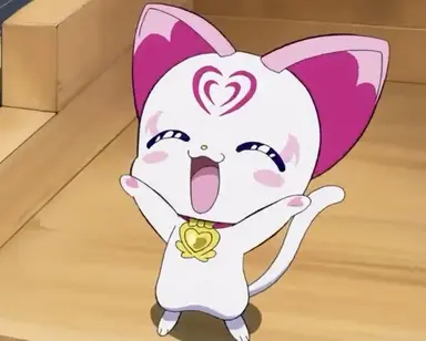 Profile image of ハミィ