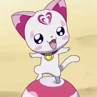 Profile image of ハミィ